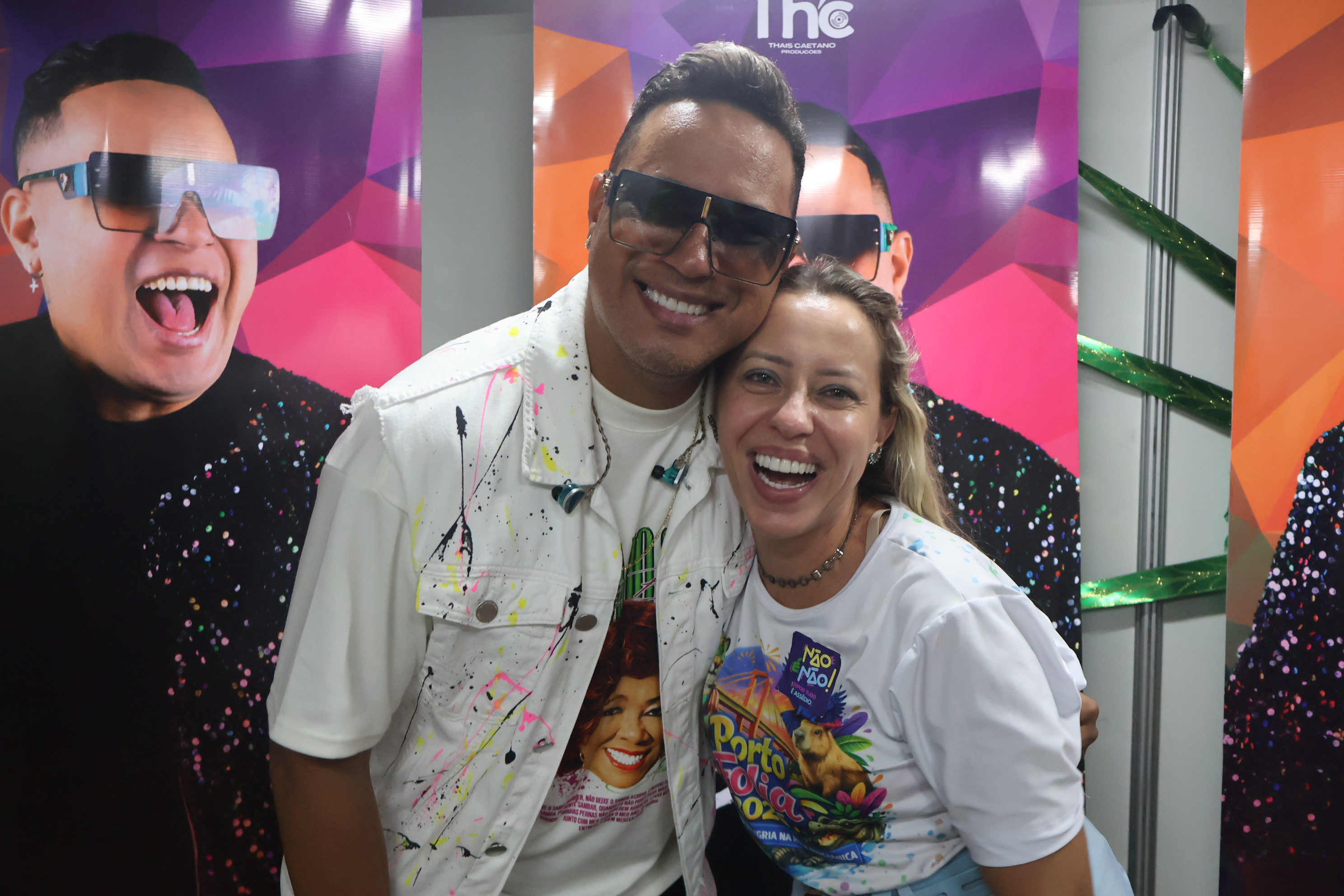 PORTO FOLIA 2026 - 02