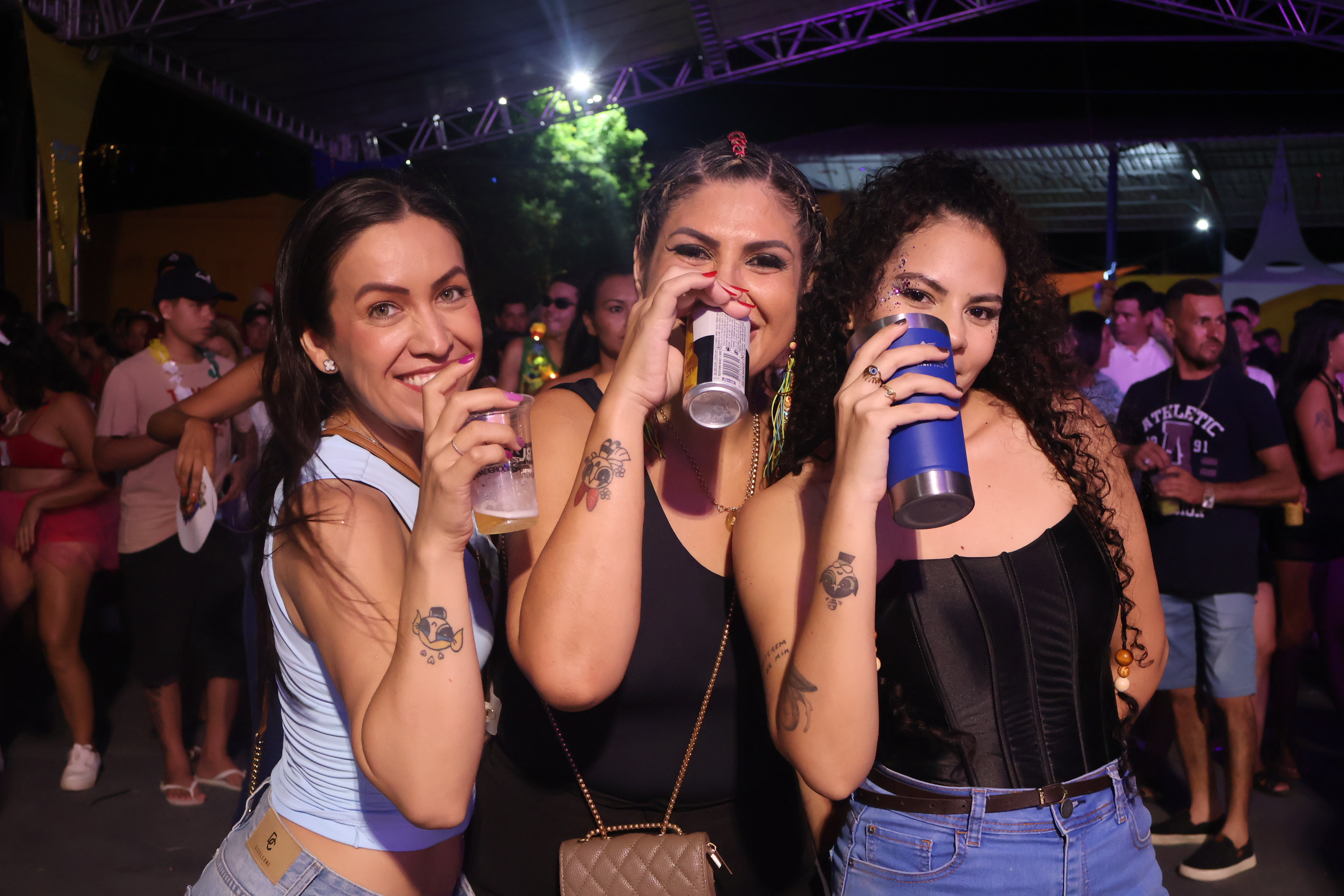 PORTO FOLIA 2026 - 02