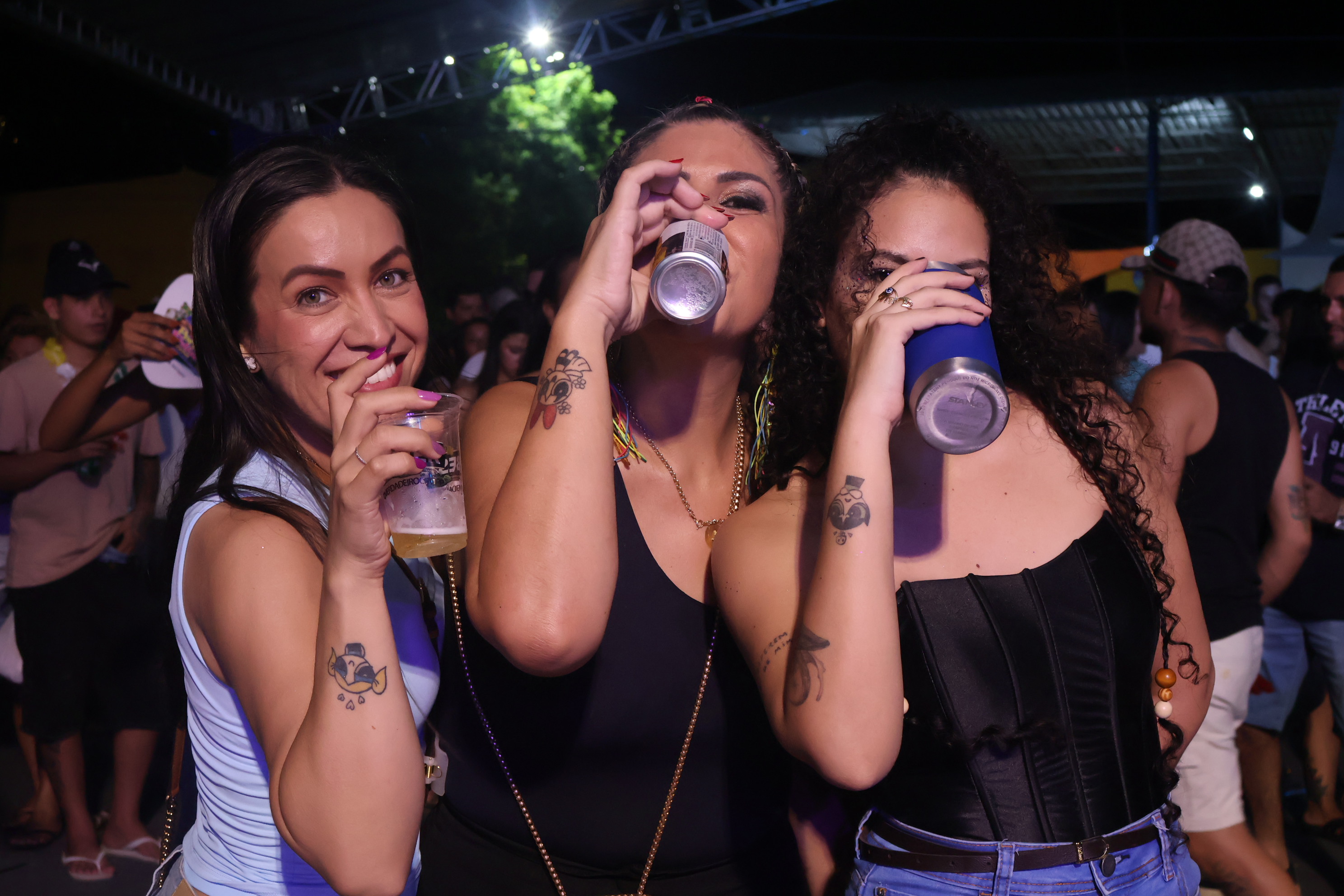 PORTO FOLIA 2026 - 02