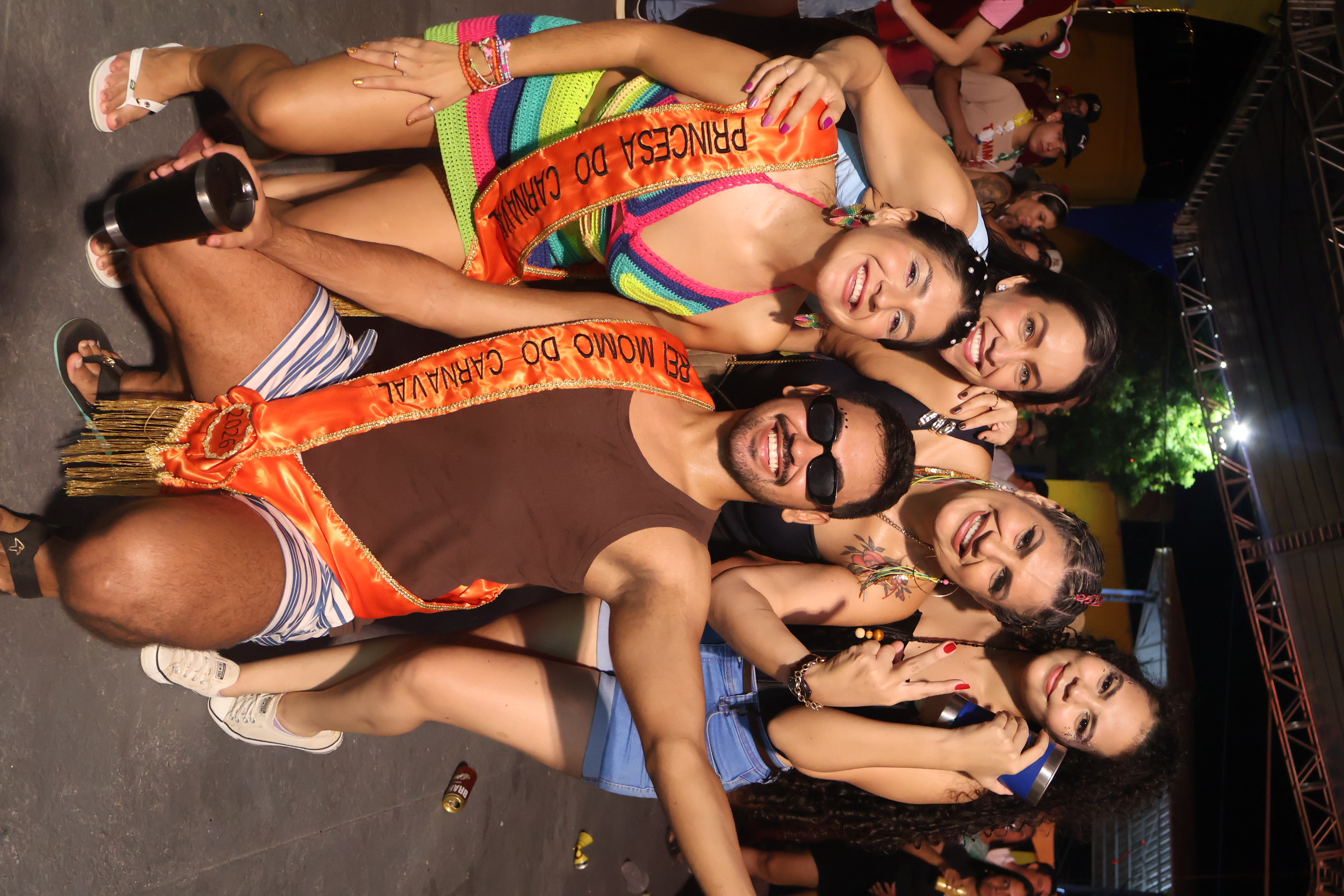 PORTO FOLIA 2026 - 02