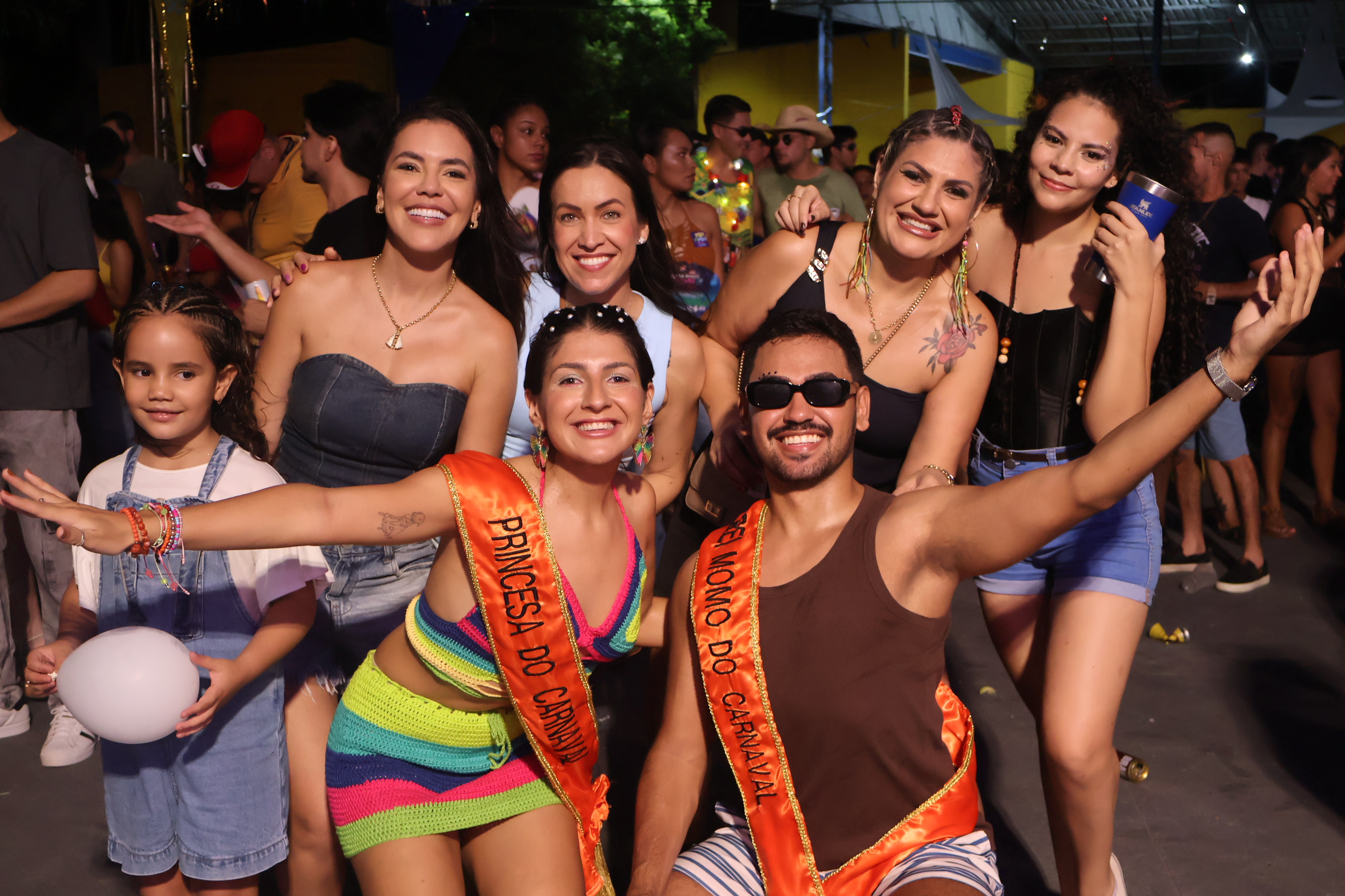 PORTO FOLIA 2026 - 02