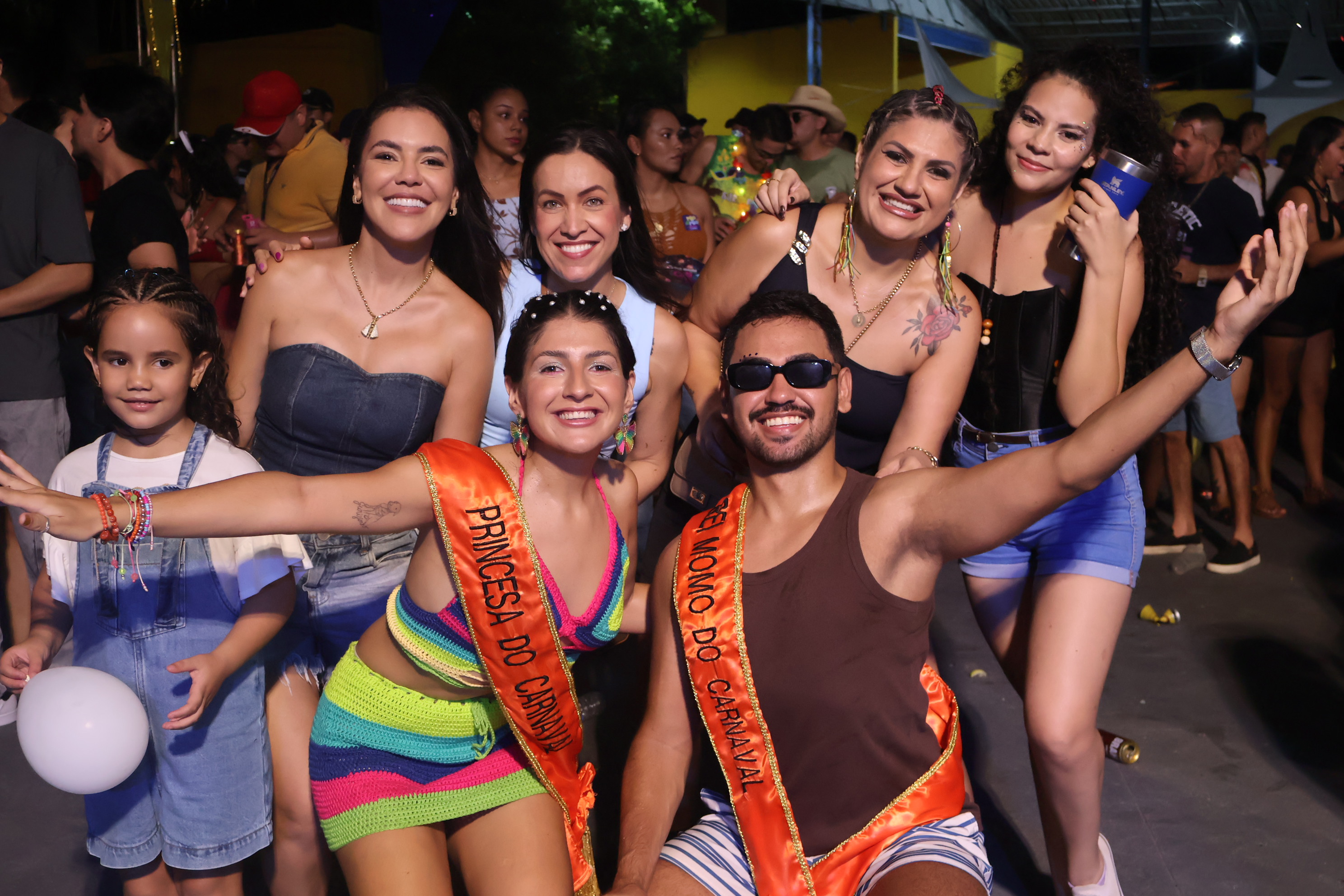 PORTO FOLIA 2026 - 02