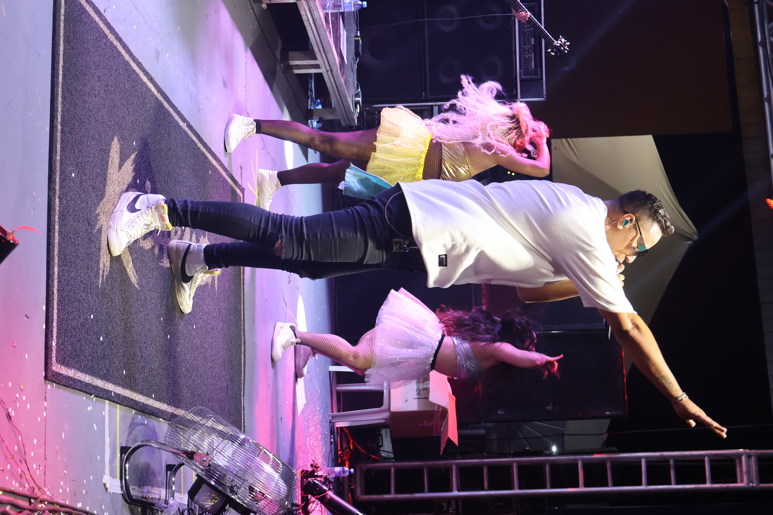 PORTO FOLIA 2026 - 02