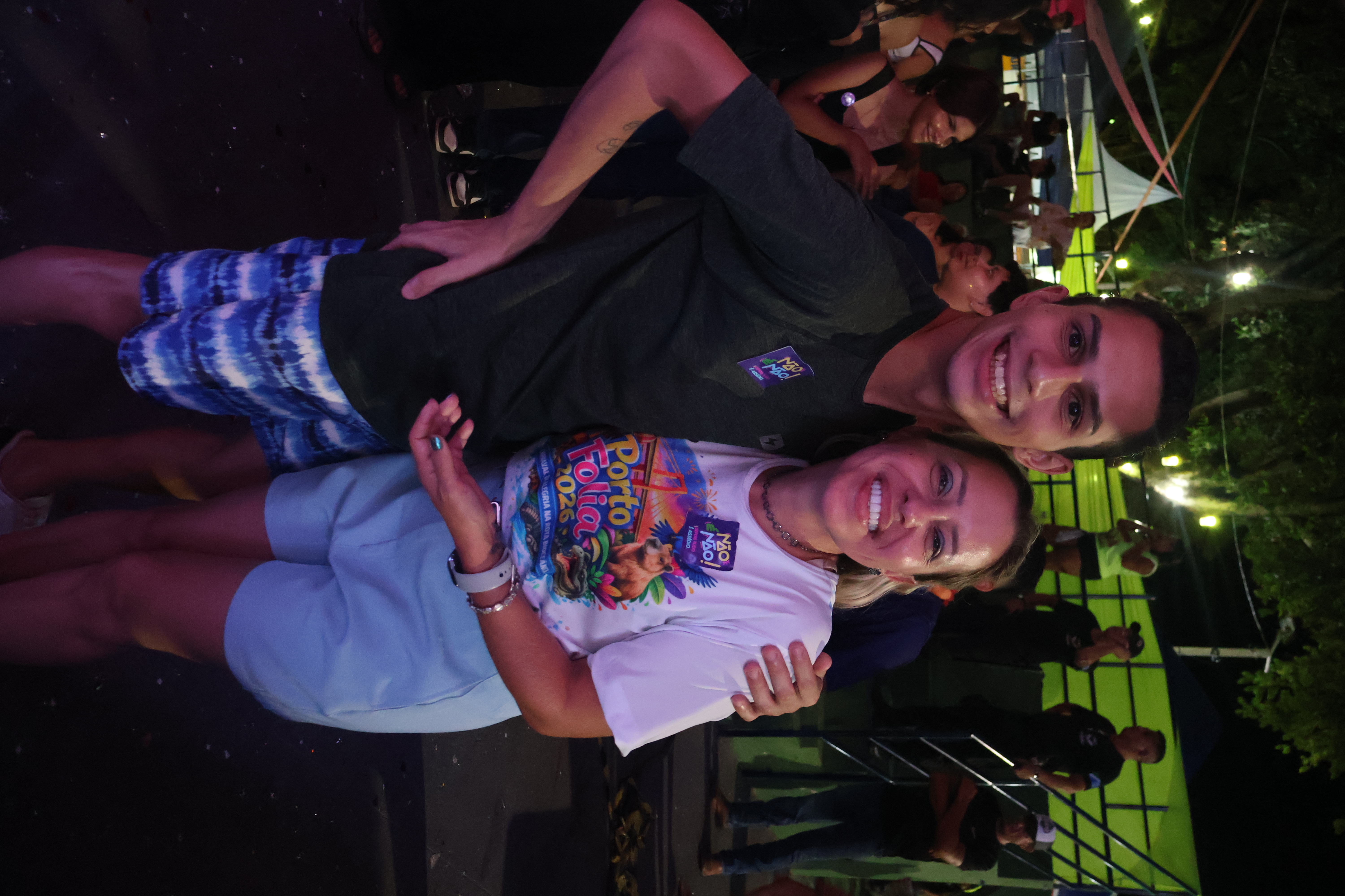 PORTO FOLIA 2026 - 02