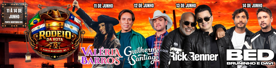 11 À 14 DE JUNHO – BANNER SITE.jpg