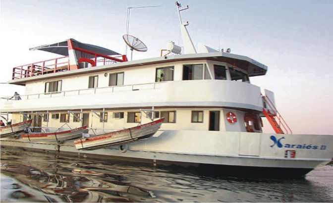 20160510132934000000_57321a7e9f3bd_00000034291310052016