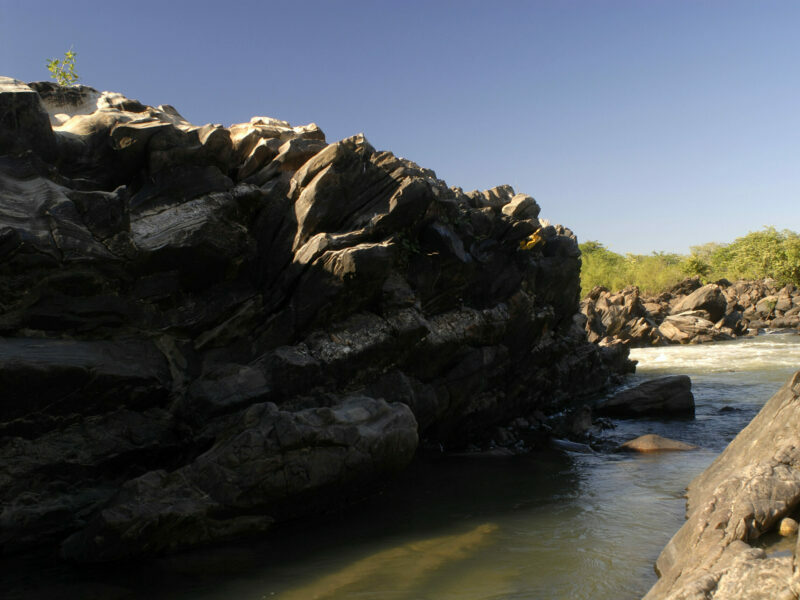 Paulo_Robson_de_Souza