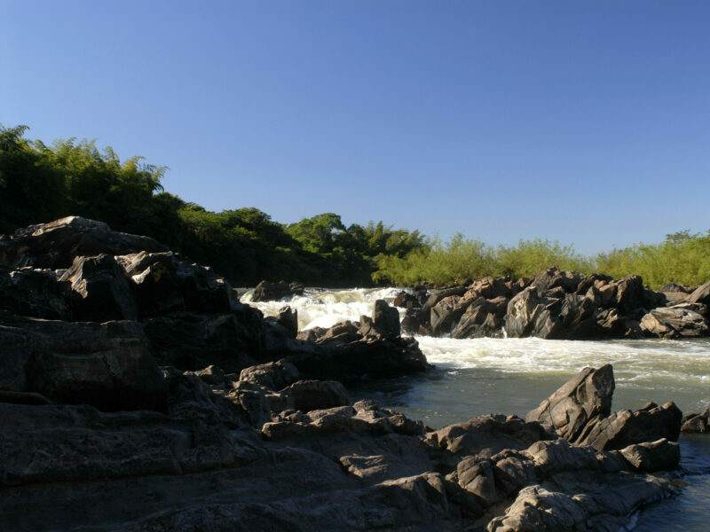 Paulo_Robson_de_Souza