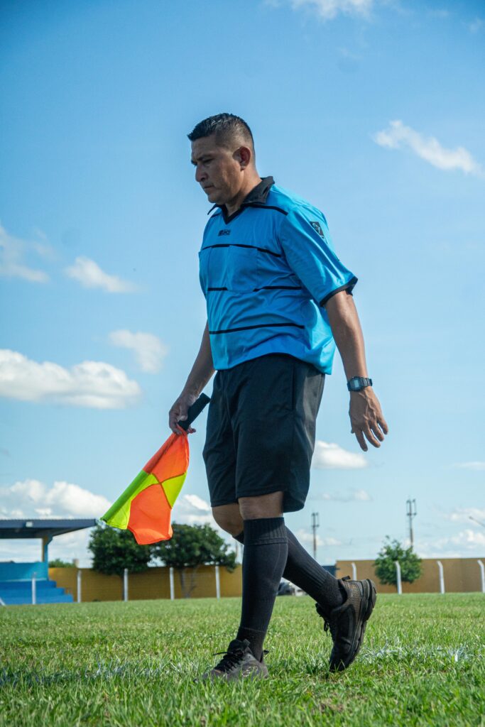 Porto Murtinho vive final de semana de muito esporte e integração regional