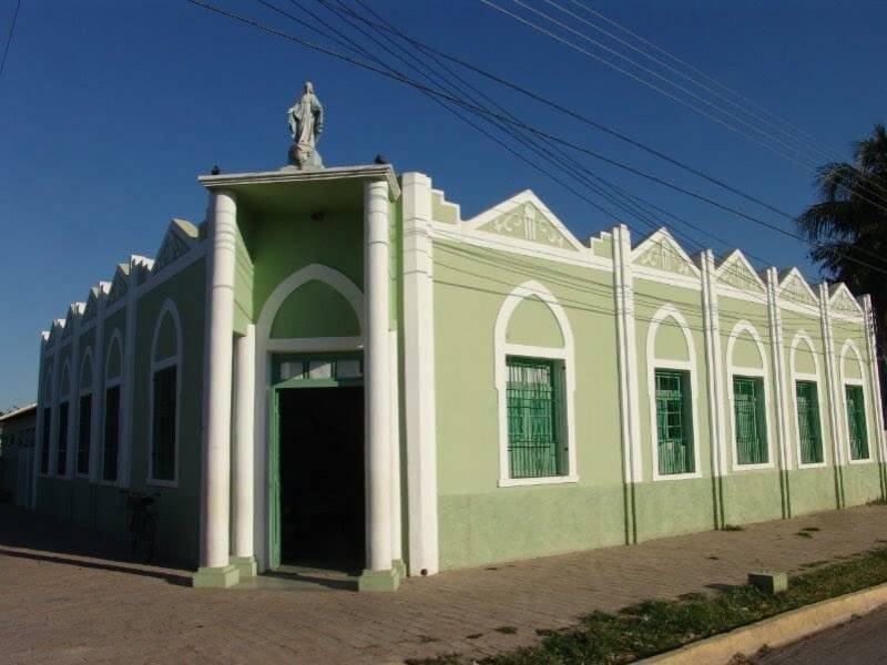 Escola-nossa-senhora-imaculada-conceicao-