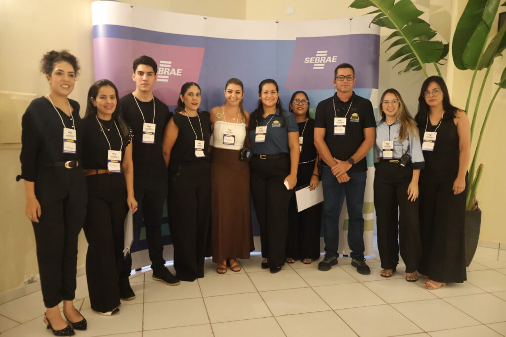 Prefeitura de Porto Murtinho lança Plano de Desenvolvimento Municipal e define estratégias para o crescimento da cidade