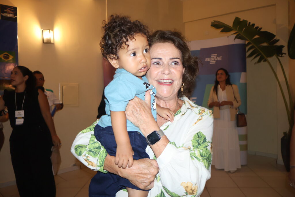 Prefeitura de Porto Murtinho lança Plano de Desenvolvimento Municipal e define estratégias para o crescimento da cidade