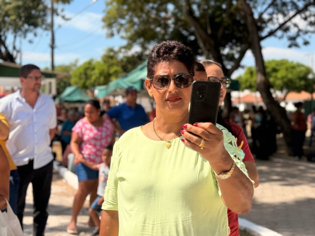 Formatura de incorporação marca início da jornada de novos soldados em Porto Murtinho