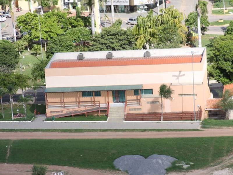 irene-ribeiro – scaled