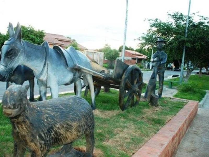 monumento-ao-lenhador-