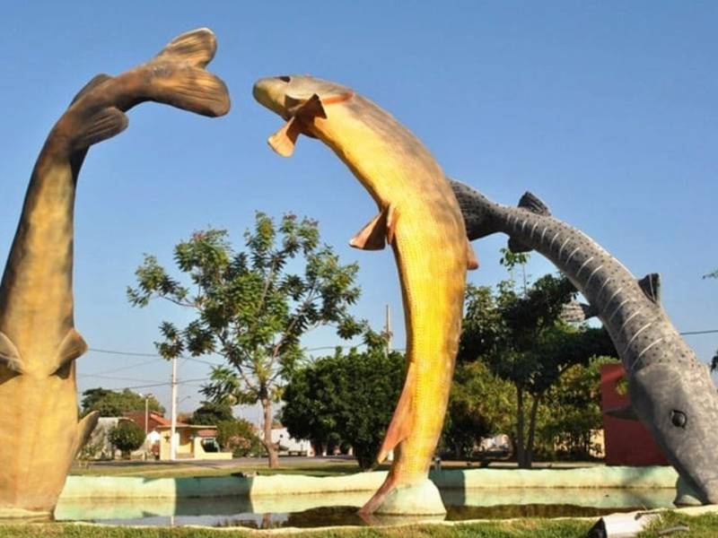 monumento-ao-pescador-