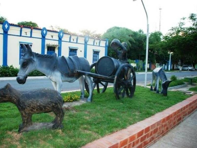monumento-do-aguatero
