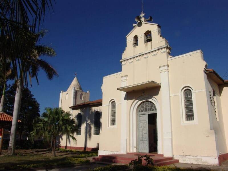 paroquia-sagrado-coracao – scaled