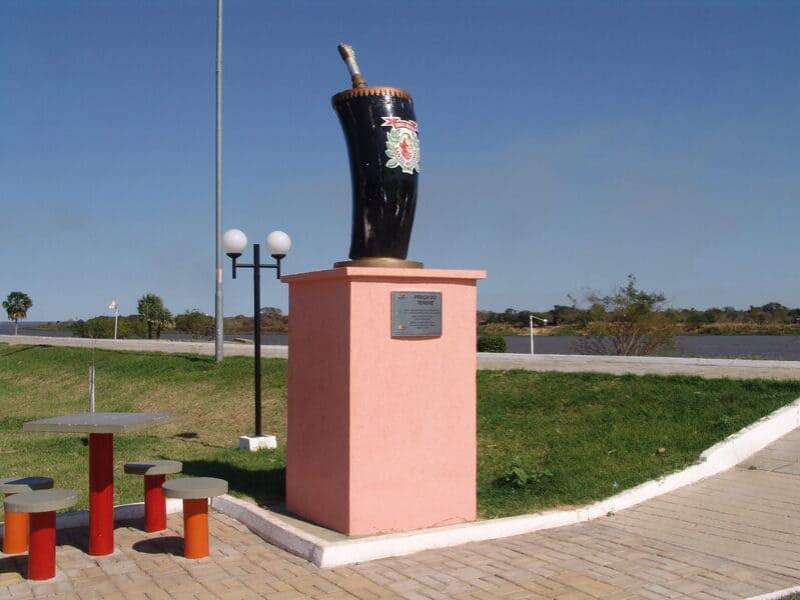 praca-do-terere-scaled