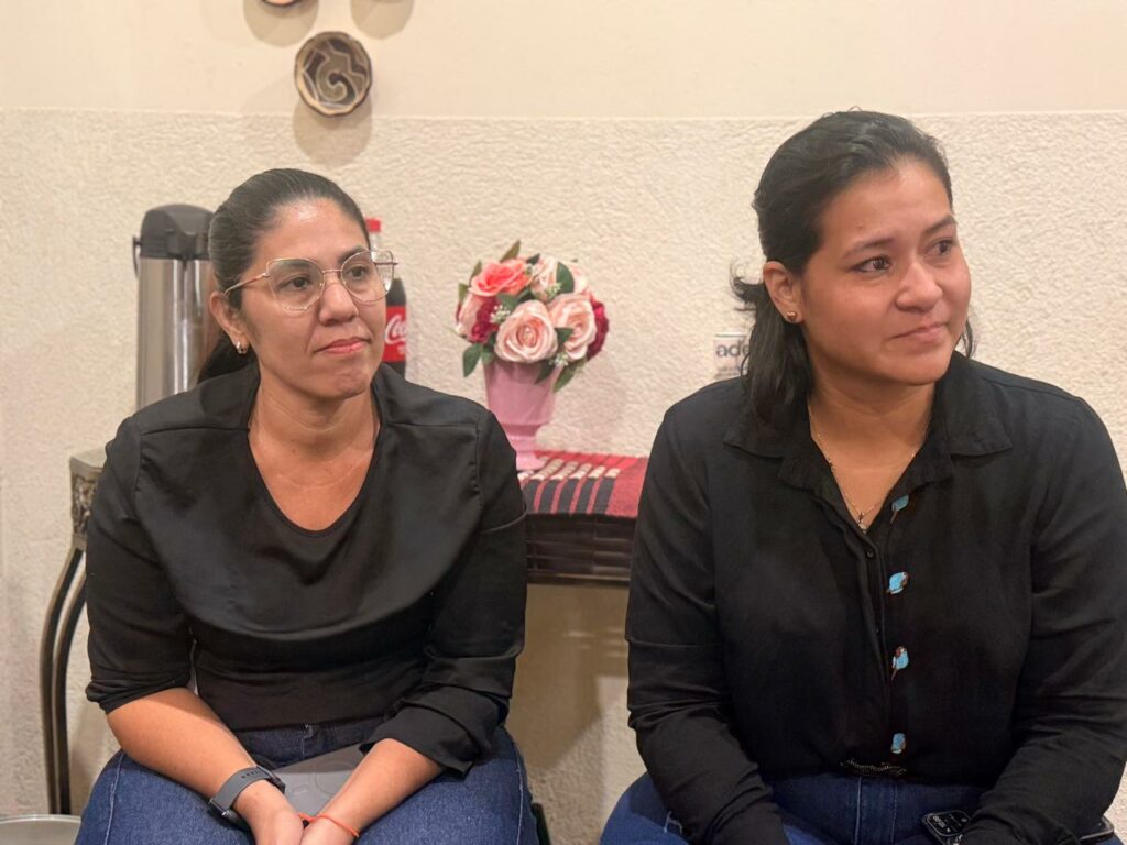 Prefeito Nelson Cintra homenageia mães do gabinete em café da manhã especial pelo Dia das Mães