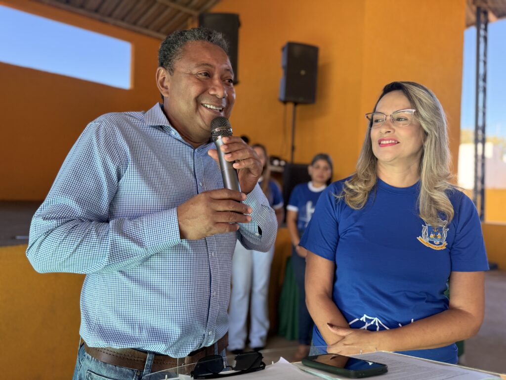 Feira de Educação Ambiental encerra programação da Semana do Meio Ambiente em Porto Murtinho