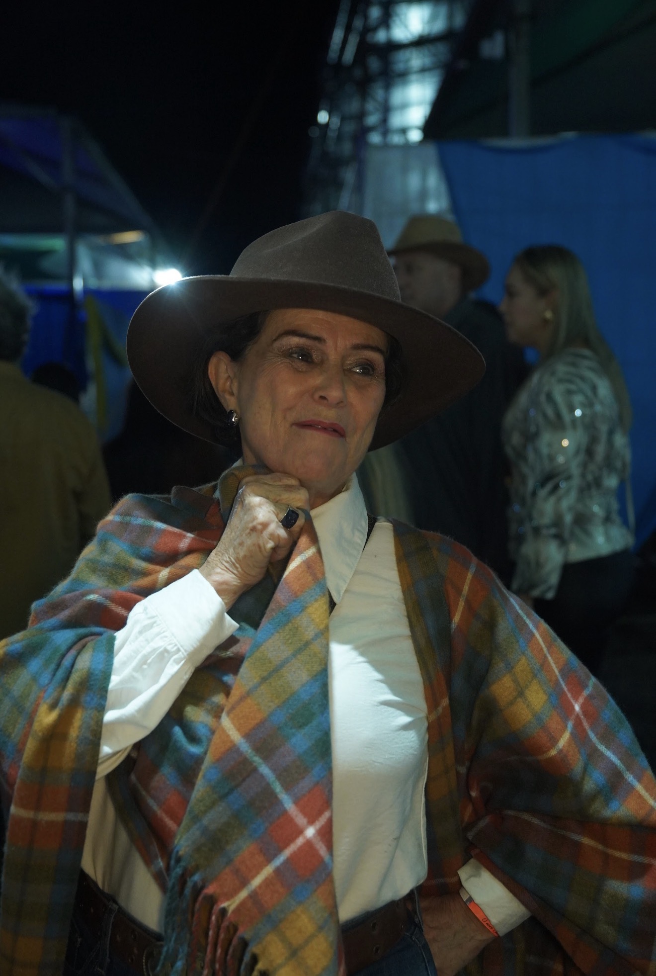 Com apoio da senadora Soraya Thronicke, rodeio marca os 114 anos de Porto Murtinho com quatro dias de festa, cultura, concurso da Rainha do Rodeio e grandes atrações