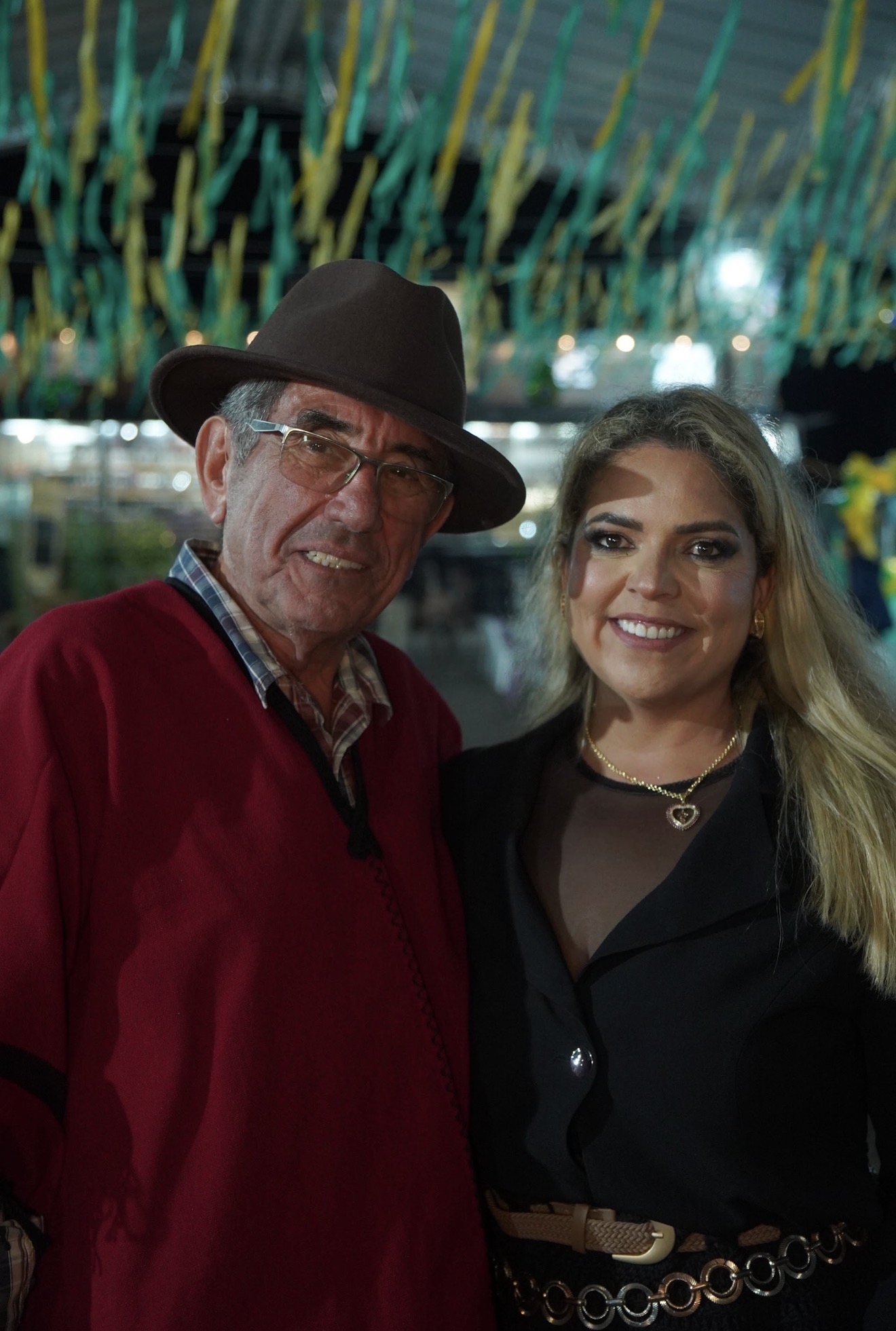 Com apoio da senadora Soraya Thronicke, rodeio marca os 114 anos de Porto Murtinho com quatro dias de festa, cultura, concurso da Rainha do Rodeio e grandes atrações