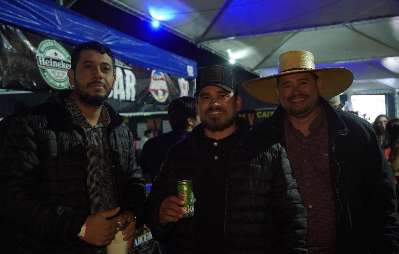 Com apoio da senadora Soraya Thronicke, rodeio marca os 114 anos de Porto Murtinho com quatro dias de festa, cultura, concurso da Rainha do Rodeio e grandes atrações