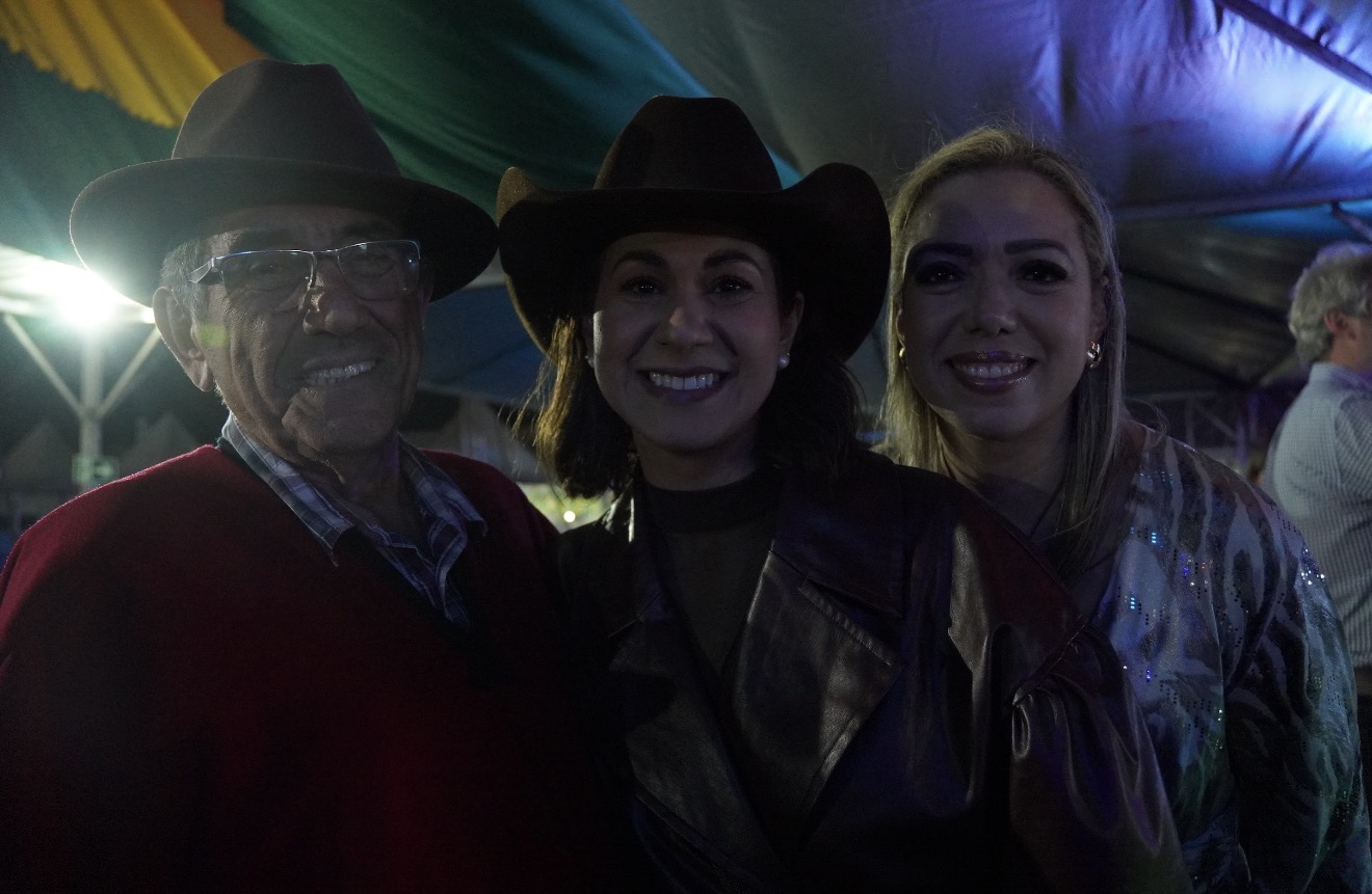 Com apoio da senadora Soraya Thronicke, rodeio marca os 114 anos de Porto Murtinho com quatro dias de festa, cultura, concurso da Rainha do Rodeio e grandes atrações