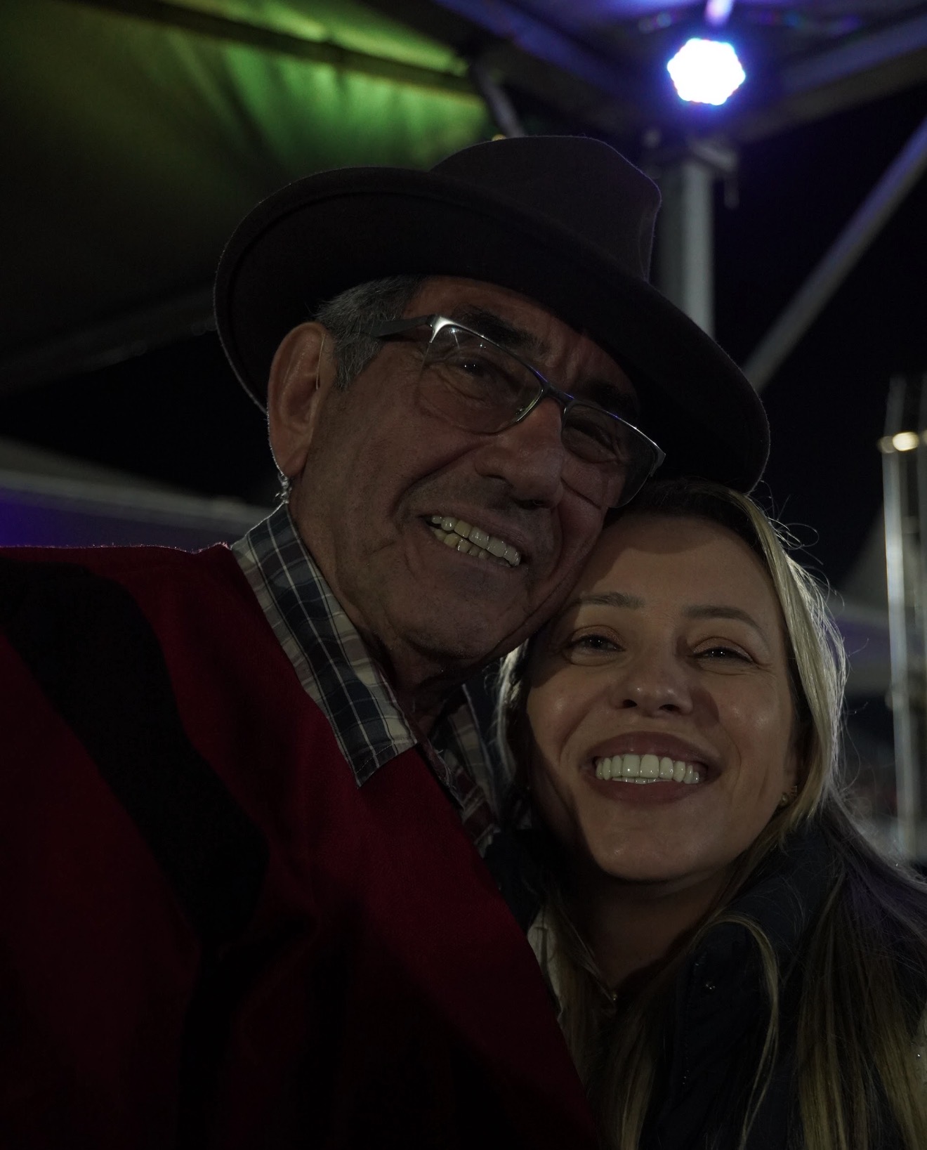 Com apoio da senadora Soraya Thronicke, rodeio marca os 114 anos de Porto Murtinho com quatro dias de festa, cultura, concurso da Rainha do Rodeio e grandes atrações