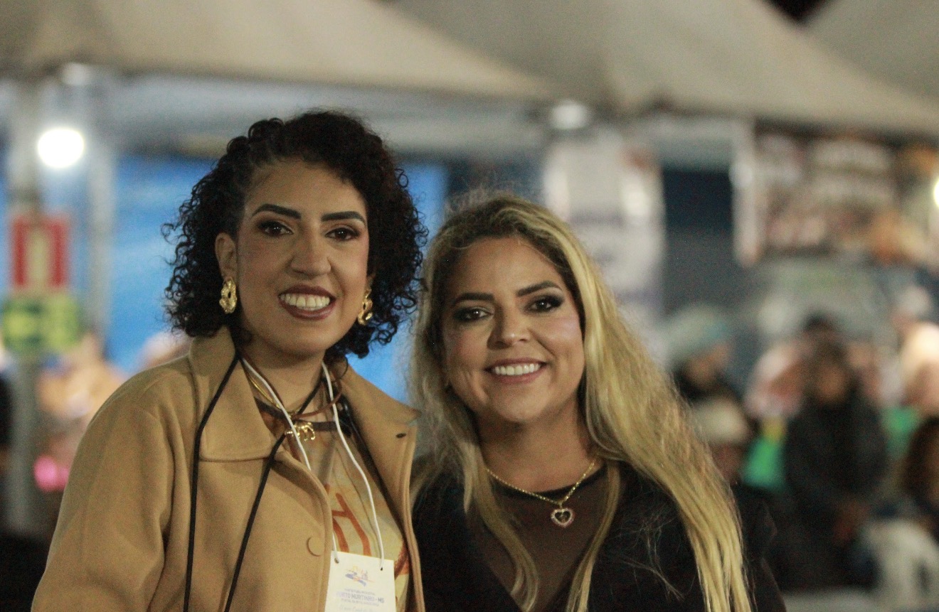 Com apoio da senadora Soraya Thronicke, rodeio marca os 114 anos de Porto Murtinho com quatro dias de festa, cultura, concurso da Rainha do Rodeio e grandes atrações