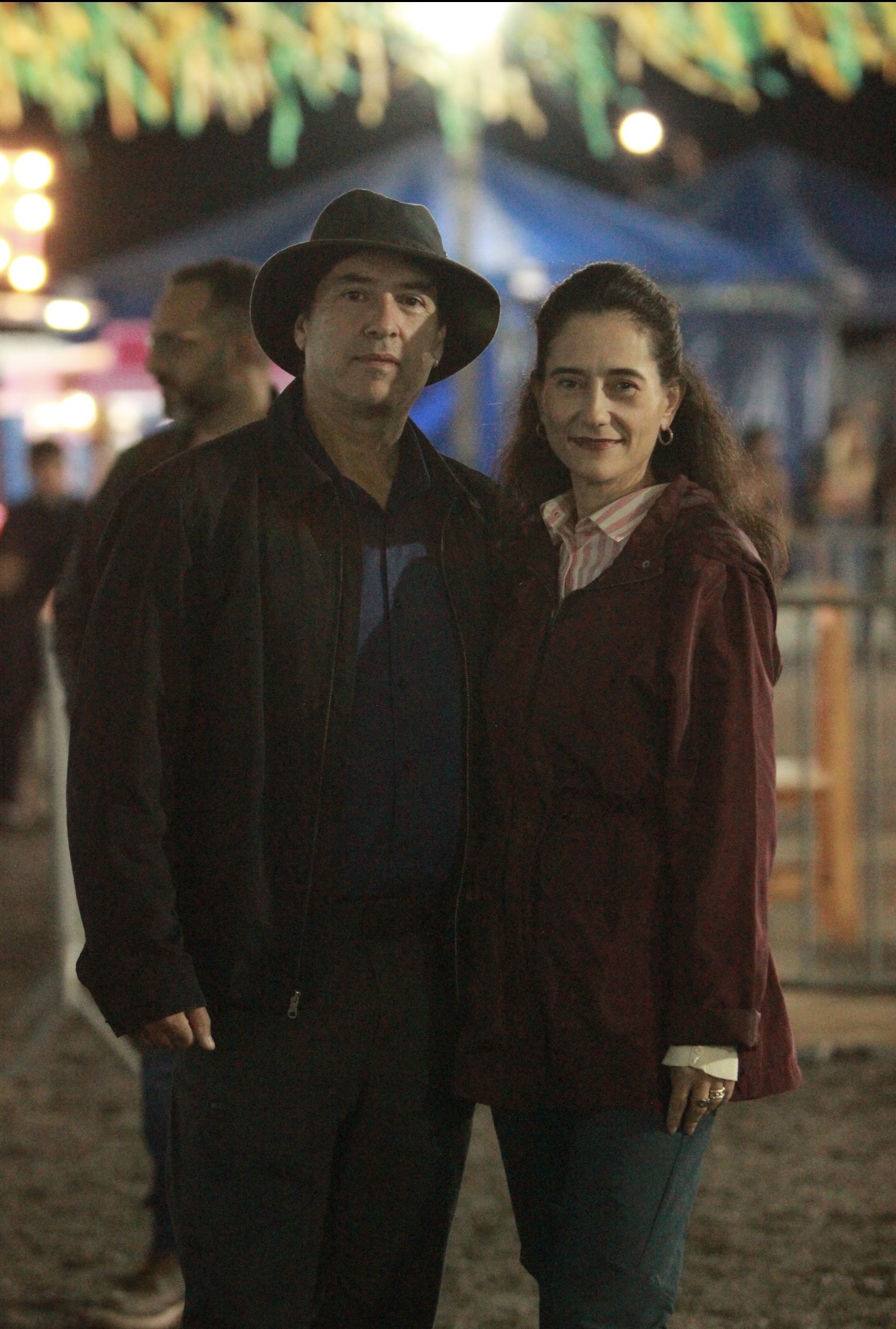 Com apoio da senadora Soraya Thronicke, rodeio marca os 114 anos de Porto Murtinho com quatro dias de festa, cultura, concurso da Rainha do Rodeio e grandes atrações
