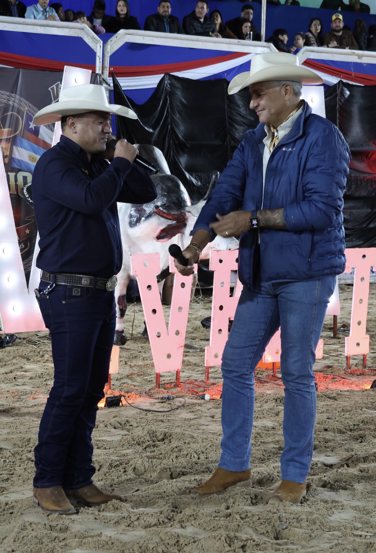 Com apoio da senadora Soraya Thronicke, rodeio marca os 114 anos de Porto Murtinho com quatro dias de festa, cultura, concurso da Rainha do Rodeio e grandes atrações