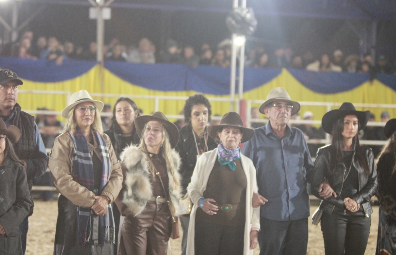 Com apoio da senadora Soraya Thronicke, rodeio marca os 114 anos de Porto Murtinho com quatro dias de festa, cultura, concurso da Rainha do Rodeio e grandes atrações