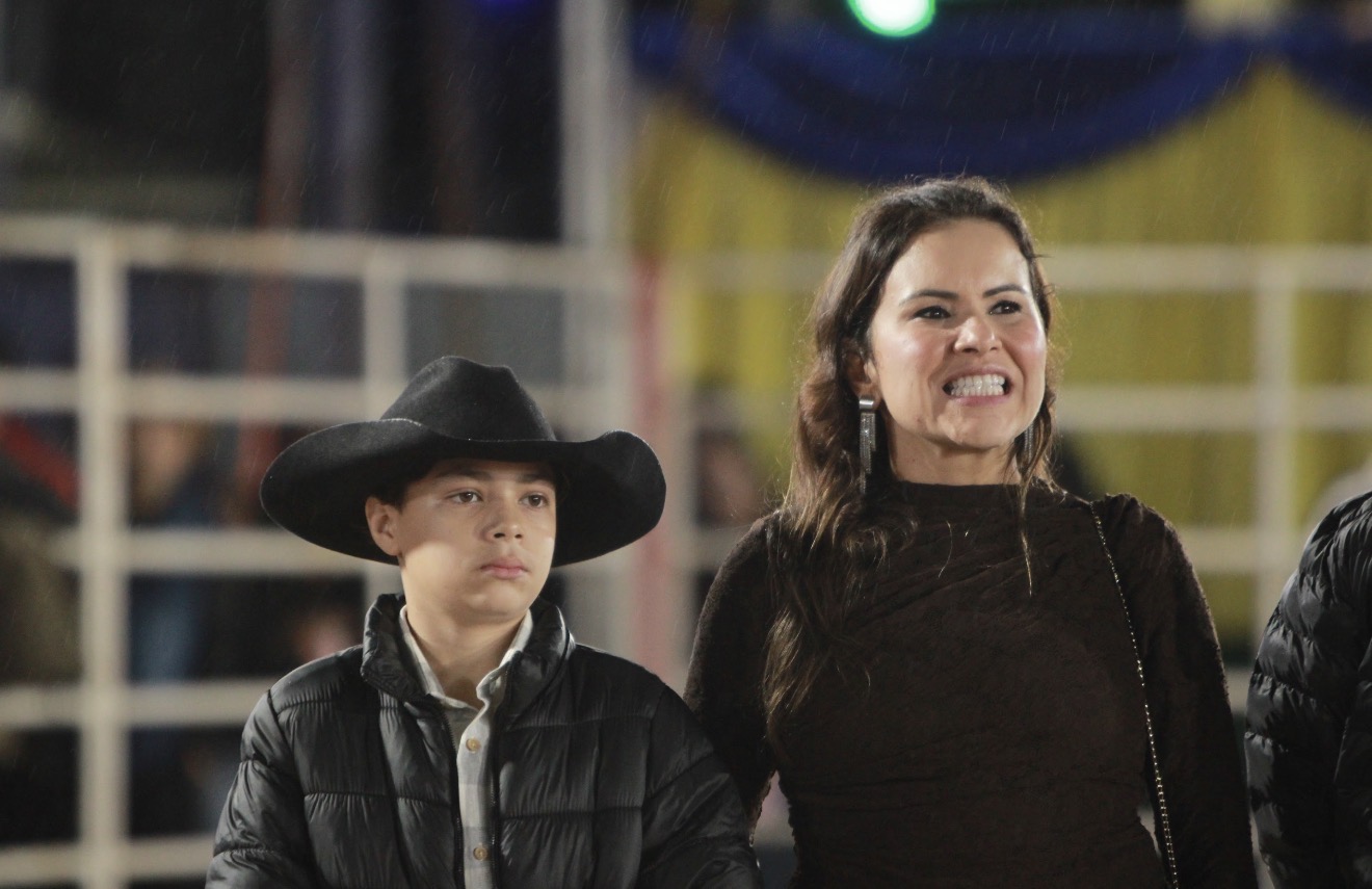 Com apoio da senadora Soraya Thronicke, rodeio marca os 114 anos de Porto Murtinho com quatro dias de festa, cultura, concurso da Rainha do Rodeio e grandes atrações