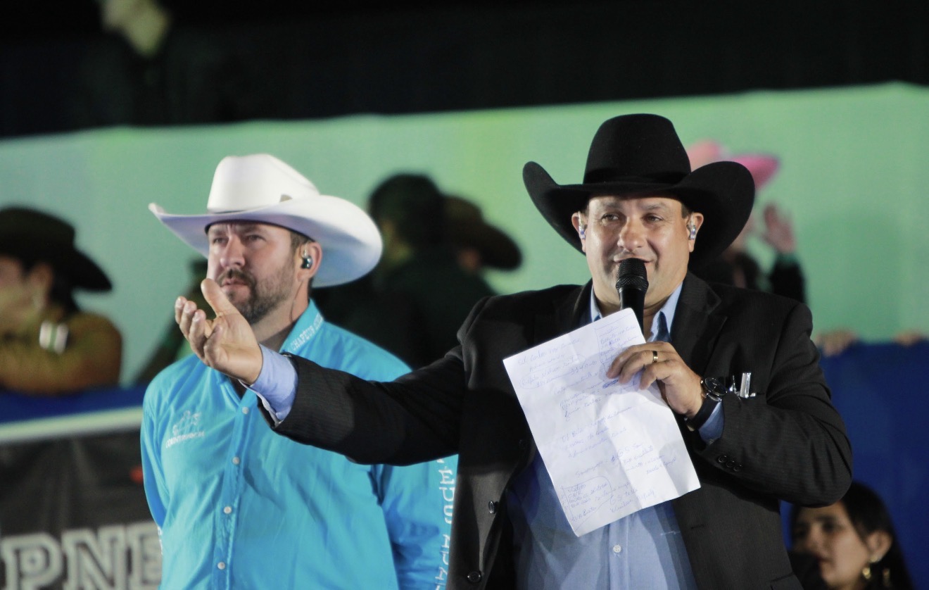 Com apoio da senadora Soraya Thronicke, rodeio marca os 114 anos de Porto Murtinho com quatro dias de festa, cultura, concurso da Rainha do Rodeio e grandes atrações