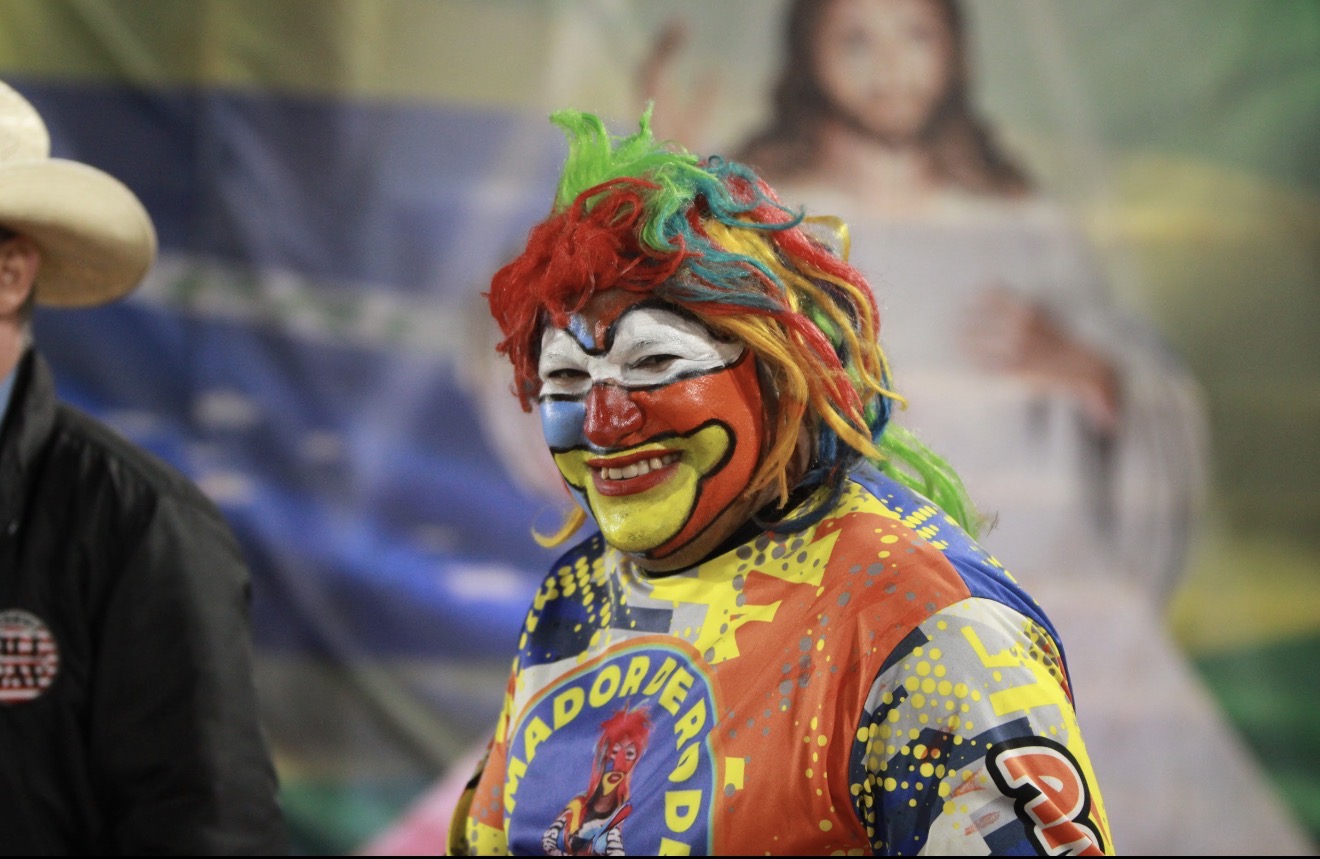 Com apoio da senadora Soraya Thronicke, rodeio marca os 114 anos de Porto Murtinho com quatro dias de festa, cultura, concurso da Rainha do Rodeio e grandes atrações
