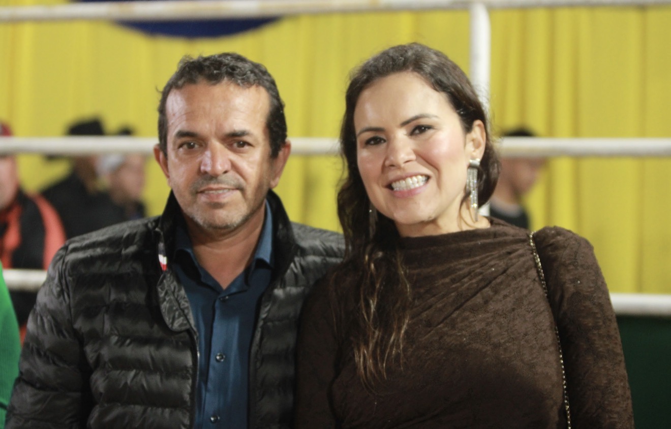 Com apoio da senadora Soraya Thronicke, rodeio marca os 114 anos de Porto Murtinho com quatro dias de festa, cultura, concurso da Rainha do Rodeio e grandes atrações