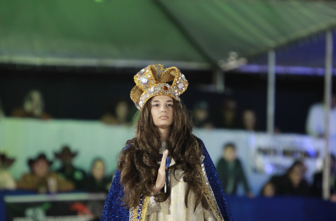 Com apoio da senadora Soraya Thronicke, rodeio marca os 114 anos de Porto Murtinho com quatro dias de festa, cultura, concurso da Rainha do Rodeio e grandes atrações