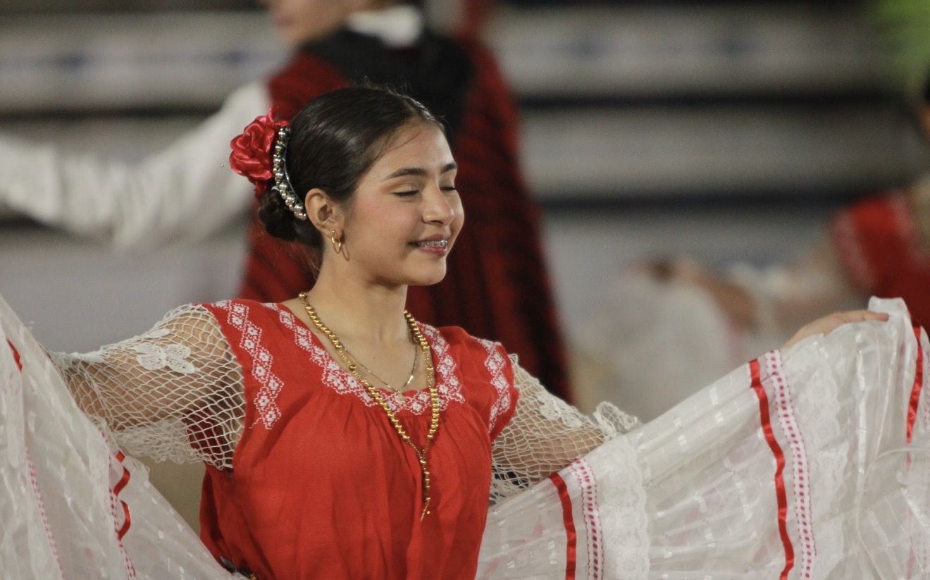 Com apoio da senadora Soraya Thronicke, rodeio marca os 114 anos de Porto Murtinho com quatro dias de festa, cultura, concurso da Rainha do Rodeio e grandes atrações