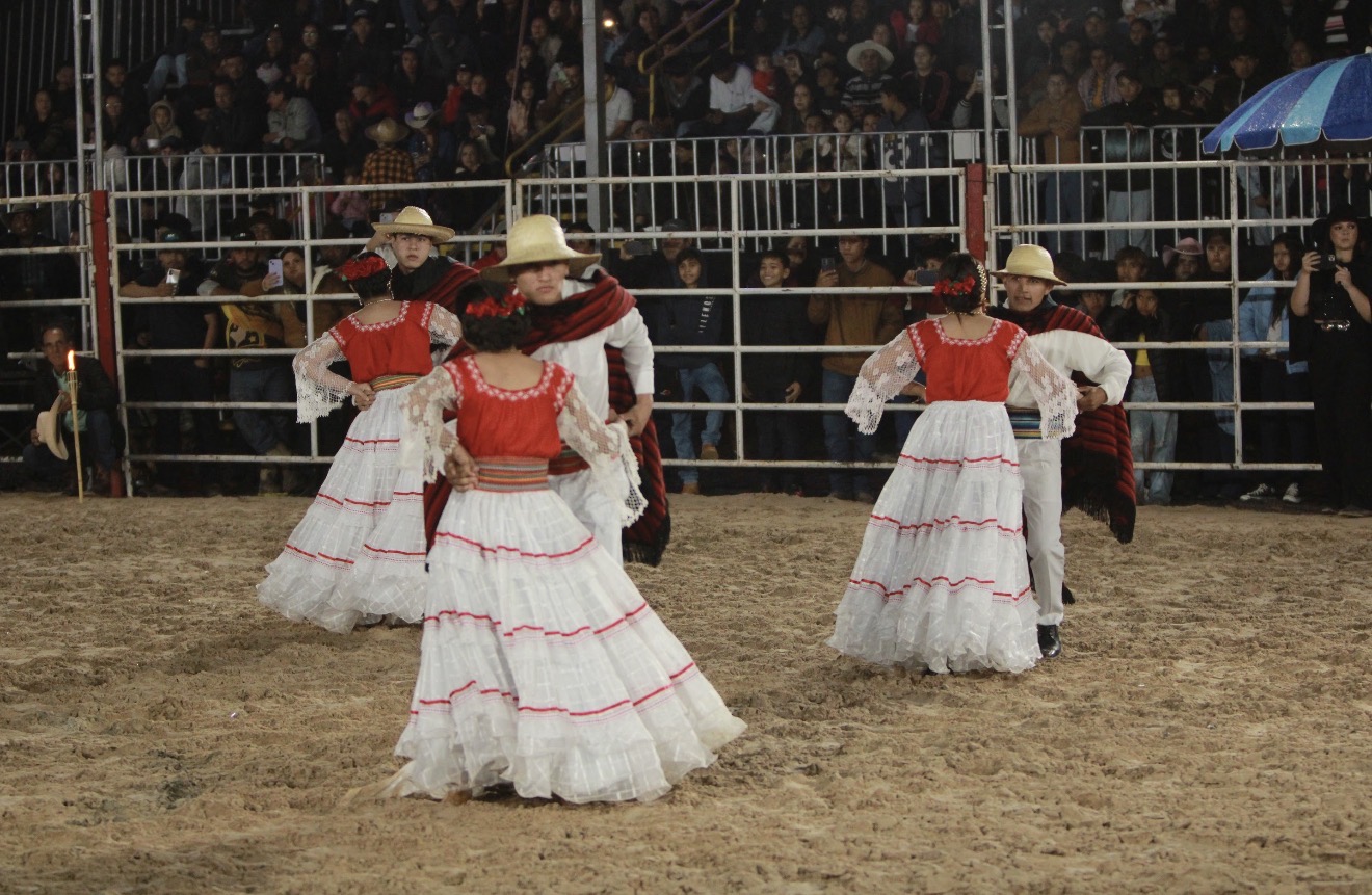Com apoio da senadora Soraya Thronicke, rodeio marca os 114 anos de Porto Murtinho com quatro dias de festa, cultura, concurso da Rainha do Rodeio e grandes atrações