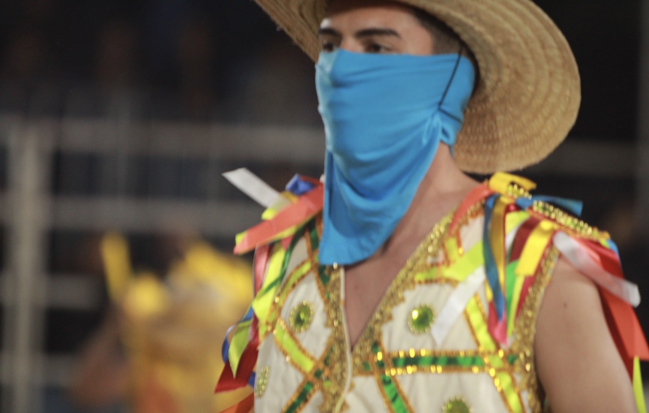 Com apoio da senadora Soraya Thronicke, rodeio marca os 114 anos de Porto Murtinho com quatro dias de festa, cultura, concurso da Rainha do Rodeio e grandes atrações