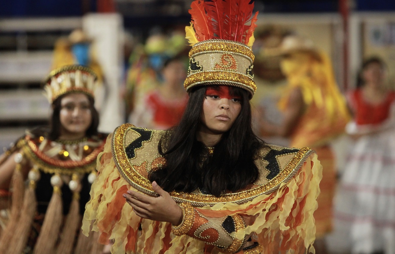 Com apoio da senadora Soraya Thronicke, rodeio marca os 114 anos de Porto Murtinho com quatro dias de festa, cultura, concurso da Rainha do Rodeio e grandes atrações