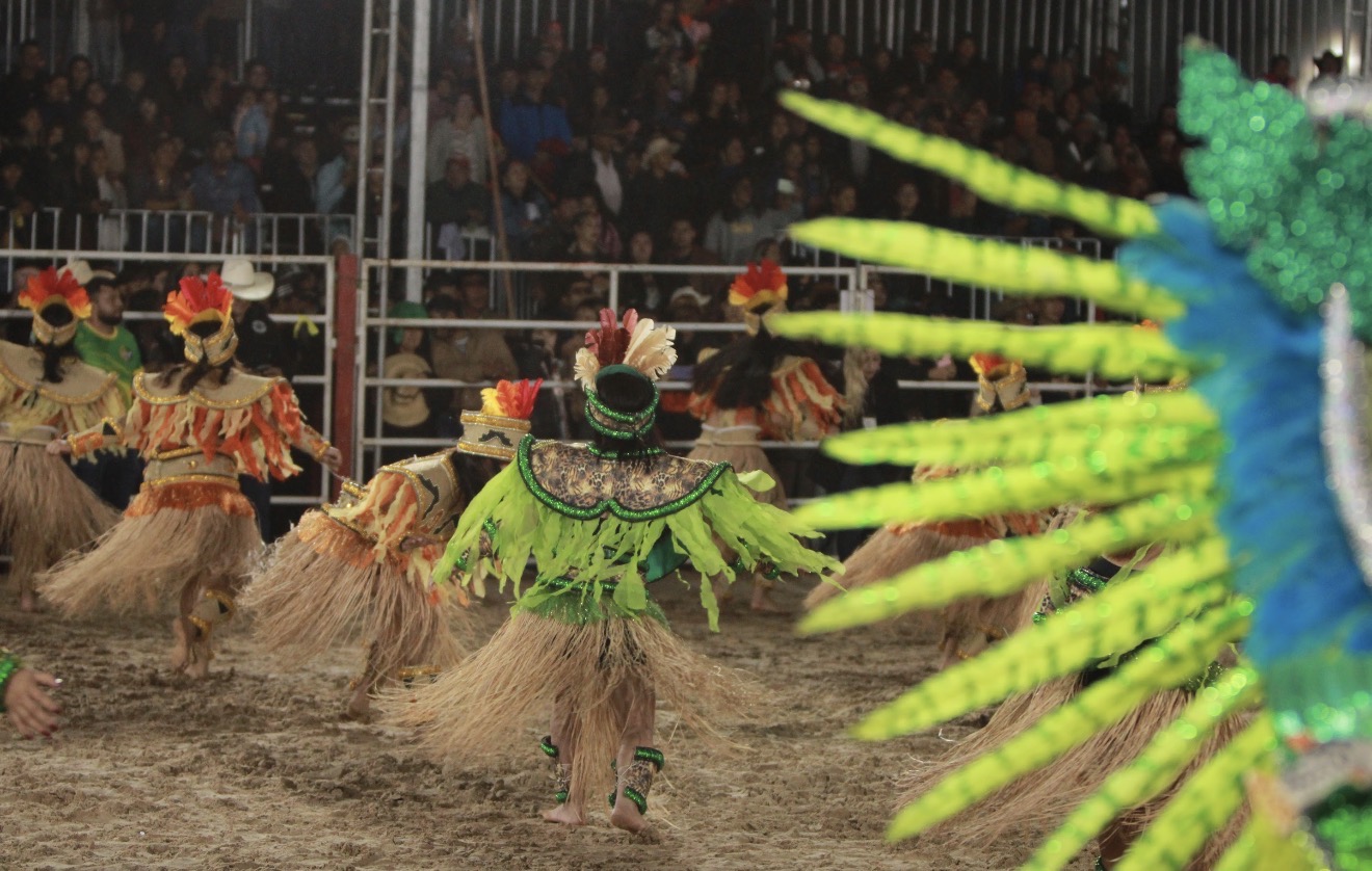 Com apoio da senadora Soraya Thronicke, rodeio marca os 114 anos de Porto Murtinho com quatro dias de festa, cultura, concurso da Rainha do Rodeio e grandes atrações
