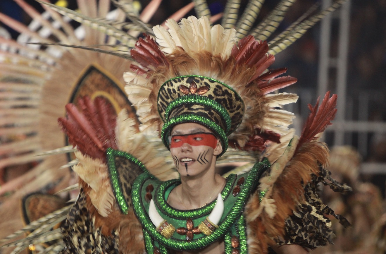 Com apoio da senadora Soraya Thronicke, rodeio marca os 114 anos de Porto Murtinho com quatro dias de festa, cultura, concurso da Rainha do Rodeio e grandes atrações
