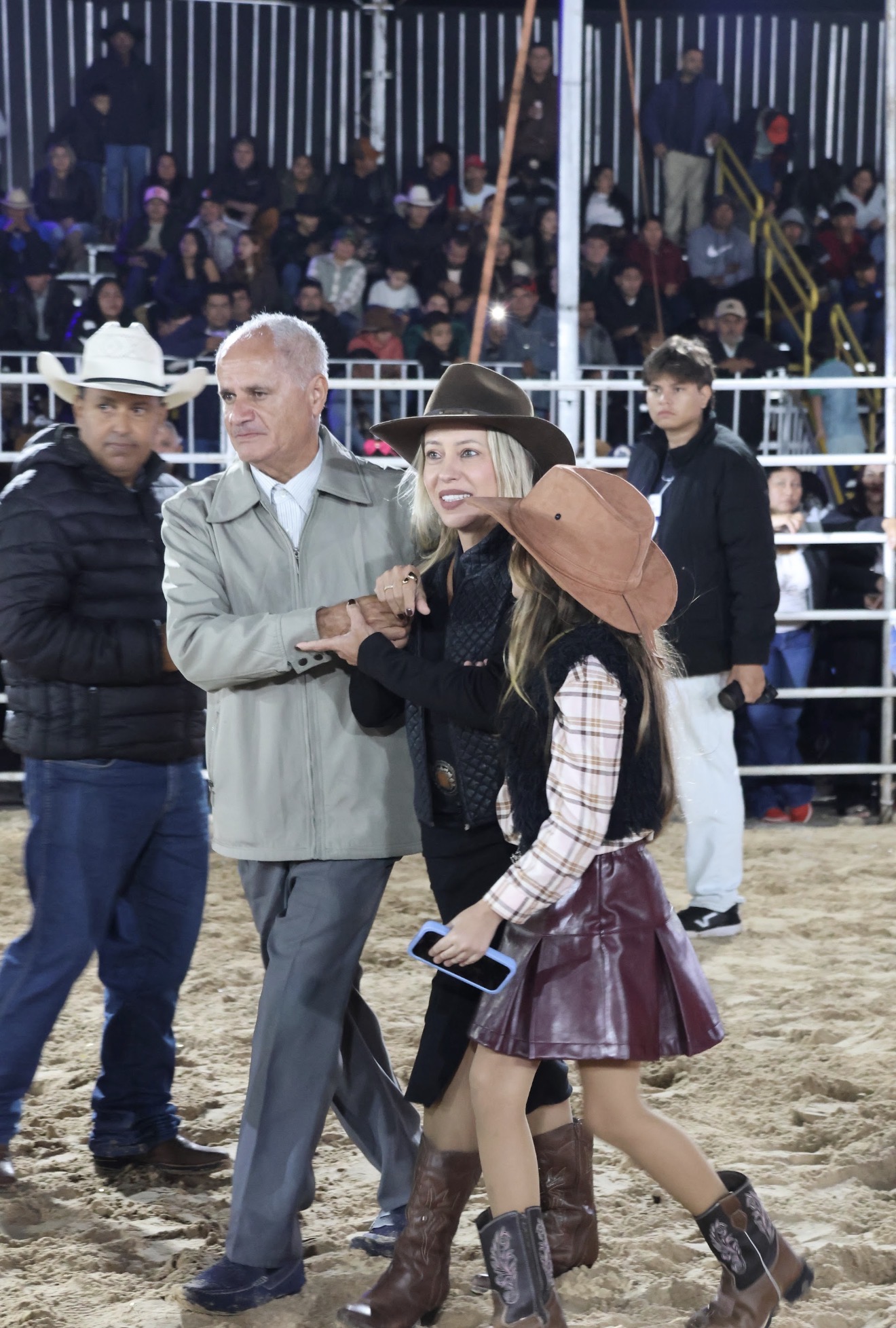 Com apoio da senadora Soraya Thronicke, rodeio marca os 114 anos de Porto Murtinho com quatro dias de festa, cultura, concurso da Rainha do Rodeio e grandes atrações