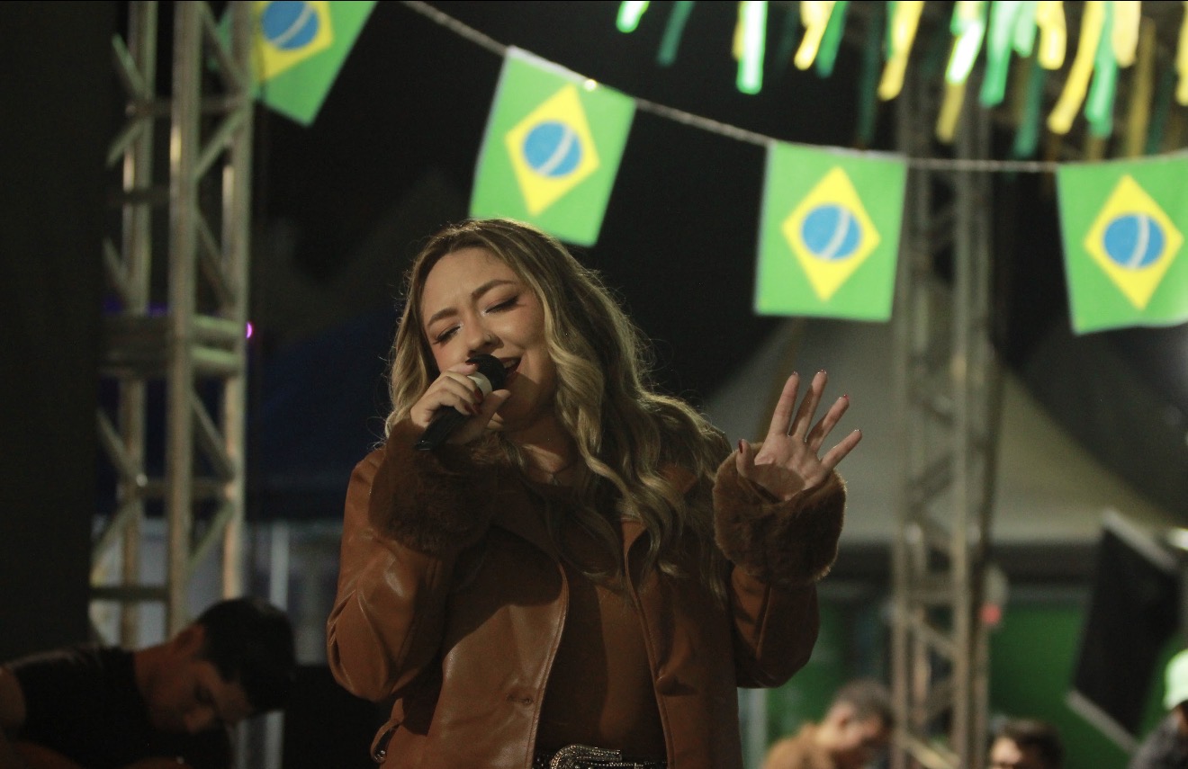 Com apoio da senadora Soraya Thronicke, rodeio marca os 114 anos de Porto Murtinho com quatro dias de festa, cultura, concurso da Rainha do Rodeio e grandes atrações