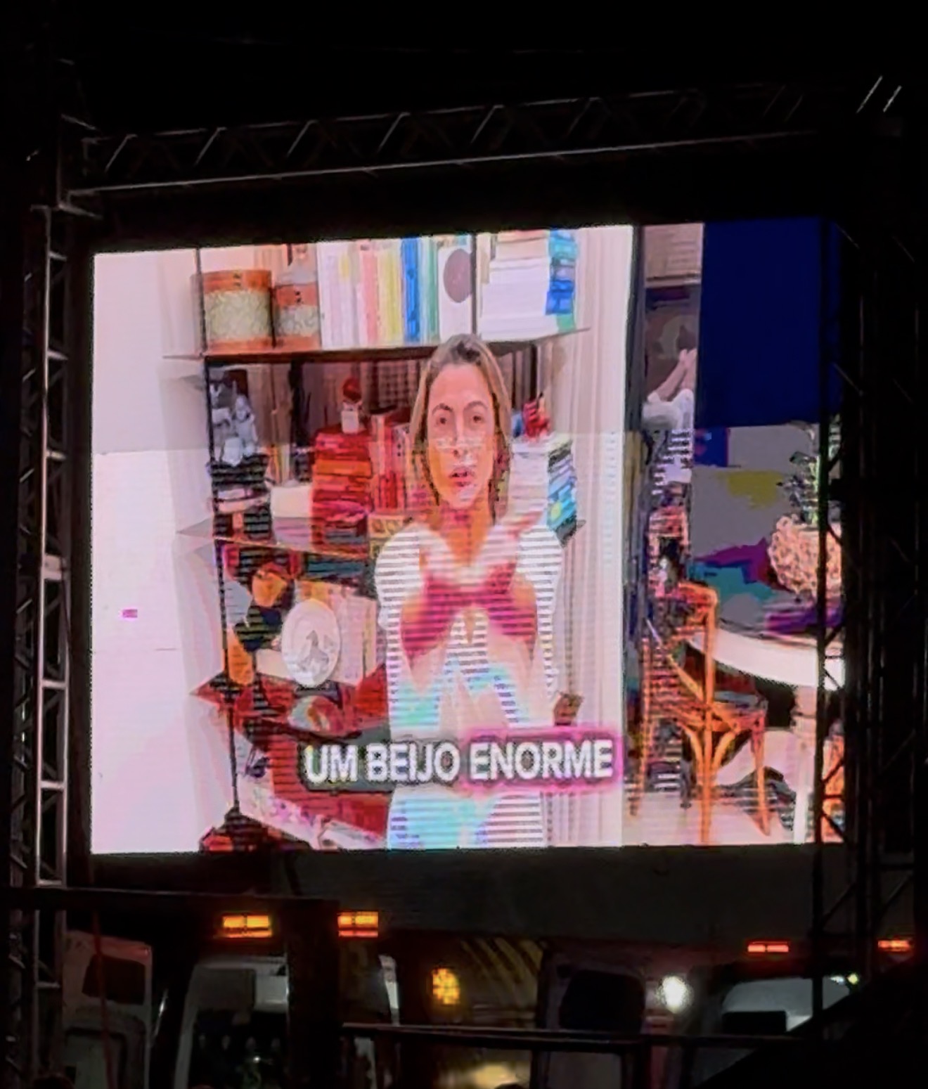 Com apoio da senadora Soraya Thronicke, rodeio marca os 114 anos de Porto Murtinho com quatro dias de festa, cultura, concurso da Rainha do Rodeio e grandes atrações