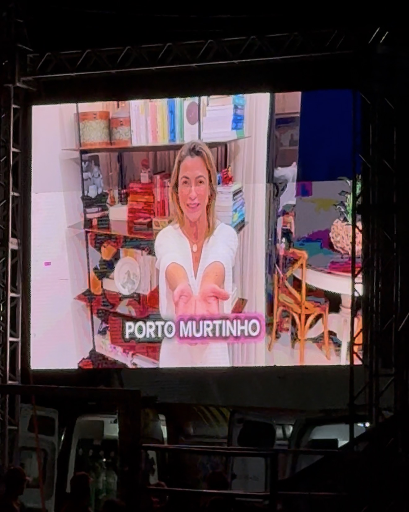 Com apoio da senadora Soraya Thronicke, rodeio marca os 114 anos de Porto Murtinho com quatro dias de festa, cultura, concurso da Rainha do Rodeio e grandes atrações