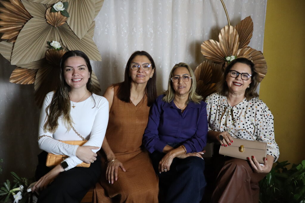 12ª Jornada Pedagógica tem início com foco na formação e valorização dos profissionais da educação em Porto Murtinho 12ª Jornada Pedagógica tem início com foco na formação e valorização dos profissionais da educação em Porto Murtinho